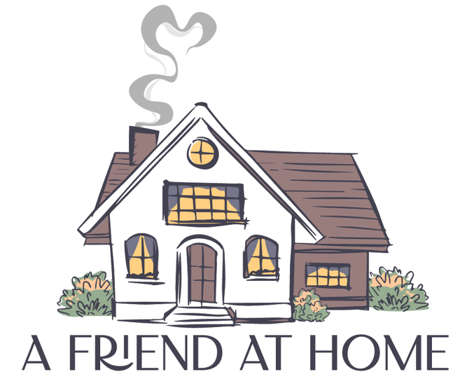 Carlsbad Senior Care: A Friend at Home Care