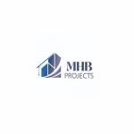 MHB Projects Profile Picture