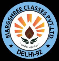 Best Coaching For IIT JEE & NEET in Laxmi Nagar - Margshree