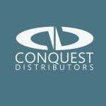 Conquest Distributors Inc. Profile Picture