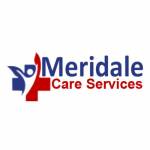 Meridale Care Services Profile Picture