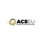 ACSEU Ltd Profile Picture