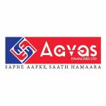 Aavas Finance Profile Picture