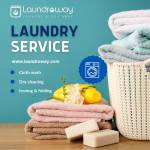 laundroway laundroway Profile Picture