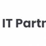 IT Partner Profile Picture