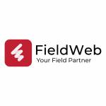 FieldWeb Profile Picture