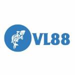 VL88 LOVE Profile Picture