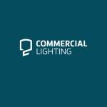 Commercial Lighting Products Profile Picture