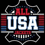 All USA Jackets Profile Picture