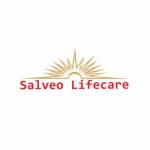 Salveo Lifecare Profile Picture