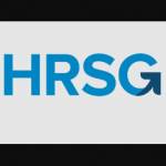 HRSG Online Profile Picture