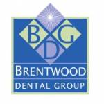 Brentwood Dental Group Profile Picture