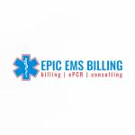 Epic EMS Profile Picture