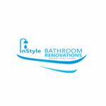 instyle renovations Profile Picture