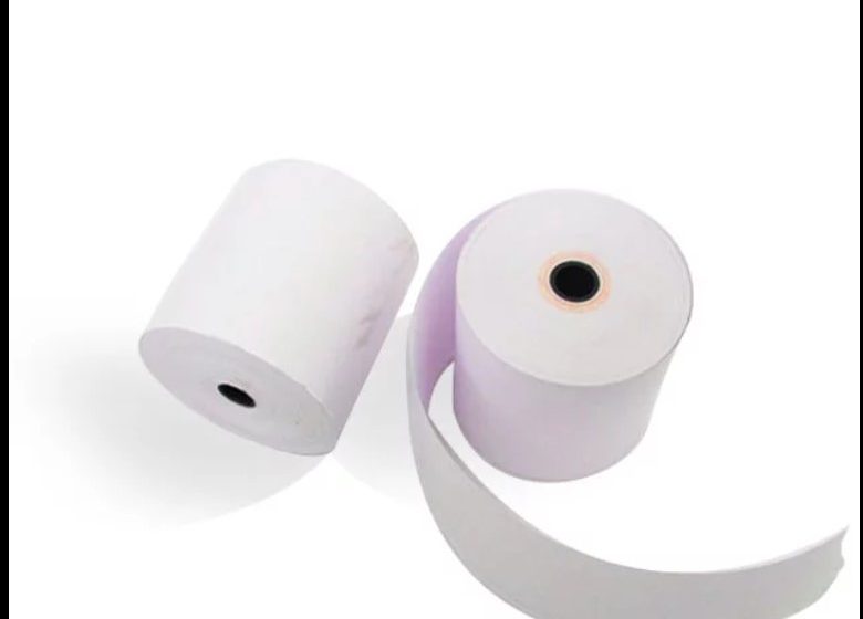 The Benefits Of Using A Paper Roll: A Comprehensive Guide – Webs Article