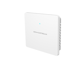 Grandstream Wifi Access Point Device | Cloud Infotech
