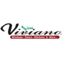 Viviano Replacement Window, Doors In St. Louis, MO