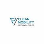 PV Clean Mobility Technologies Profile Picture