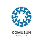 Comusun Media Profile Picture