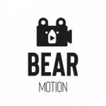 Bear Motion Video Production Nottingham Profile Picture