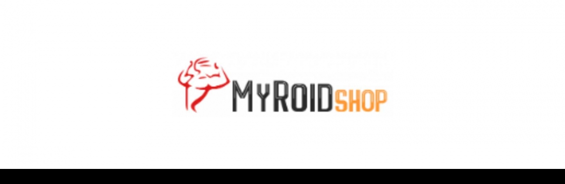 MyRoidshop Cover Image