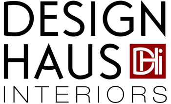 Full-Service Designers | Luxury Interior Design Firms Hiring Holland, PA