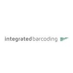 Integrated Barcoding Profile Picture