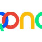 Qono Technologies Profile Picture