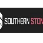 Southern Stone Profile Picture