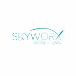 Skyworx Drone Shows Profile Picture