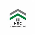 HRC Remodeling Profile Picture