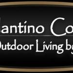 Di Palantino Contractors  New Jersey Profile Picture