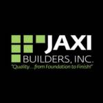 JAXI Builders Profile Picture