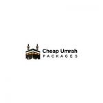 Cheap Umrah Packages Profile Picture
