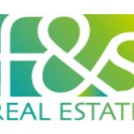 F and S Real Estate Profile Picture