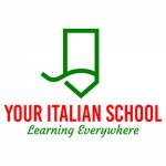 Your Italian School Profile Picture
