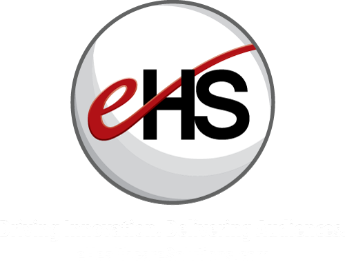 Advertisers - eHealthcare Solutions Digital Advertising Network