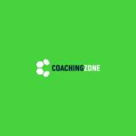Coaching Zone Profile Picture