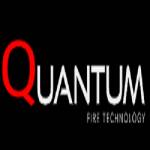 Quantum firetech Profile Picture