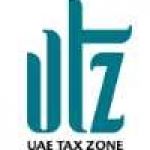 uae taxzone Profile Picture