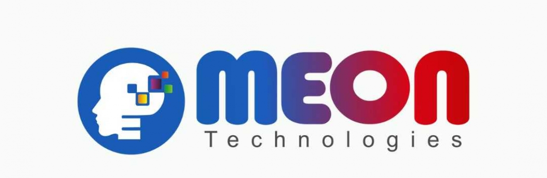 Meon Technologies Cover Image