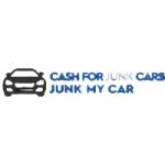 CASH FOR JUNK CARS LLC Profile Picture