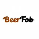 beer fob1 Profile Picture