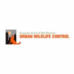 Urban Wildlife Control Profile Picture