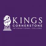 Kings cornerstone Profile Picture