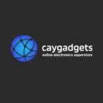 Caygadgets Profile Picture