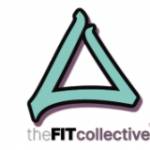 thefit collective Profile Picture