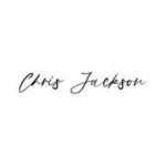 Chris Jackson Coaching Profile Picture