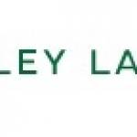 Eley Law Firm Profile Picture