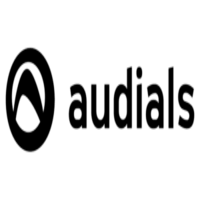 Audials One Platinum 2024.1.39 Crack + Serial Key [Newest]
